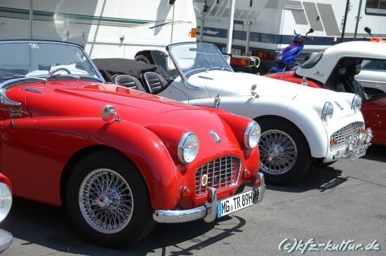 nuerburgring_240606_2402