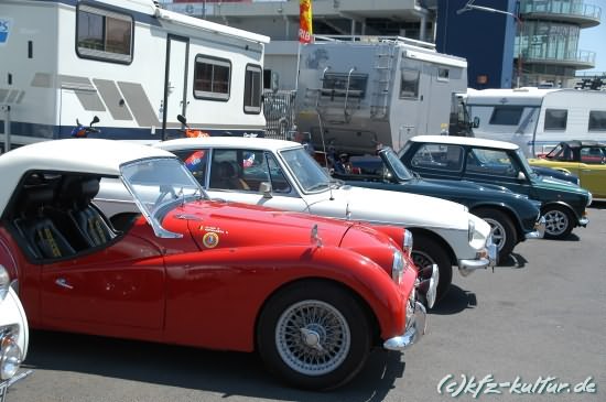 nuerburgring_240606_2403