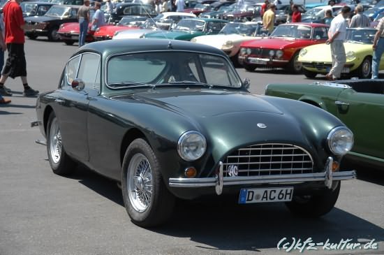 nuerburgring_240606_2404