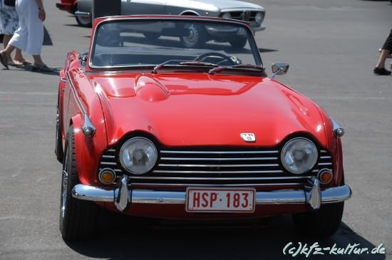 nuerburgring_240606_2405