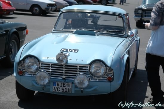 nuerburgring_240606_2406