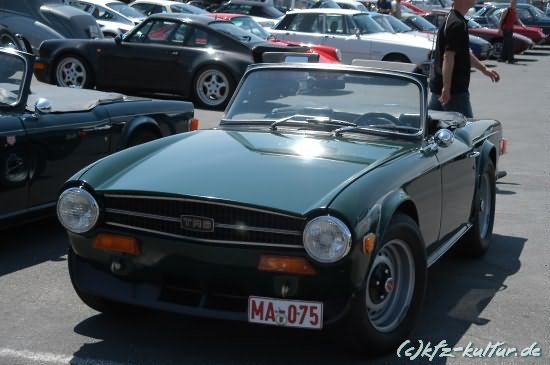 nuerburgring_240606_2407