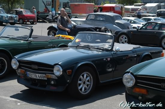 nuerburgring_240606_2408