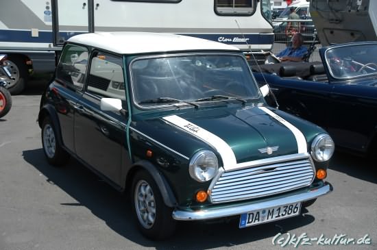 nuerburgring_240606_2410