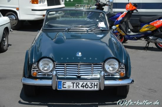 nuerburgring_240606_2411