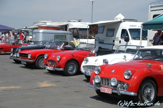 nuerburgring_240606_2412