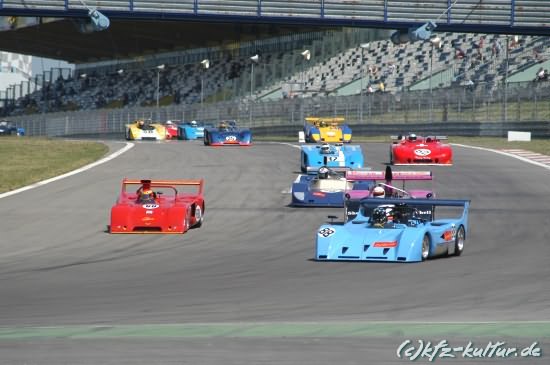 nuerburgring_240606_2423