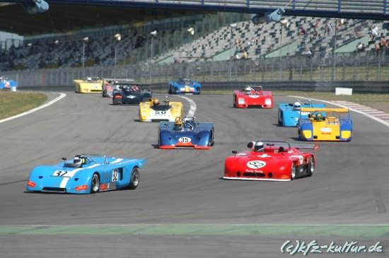 nuerburgring_240606_2425