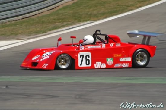 nuerburgring_240606_2446