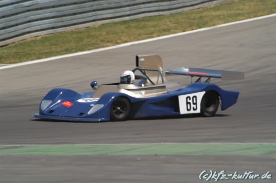nuerburgring_240606_2450