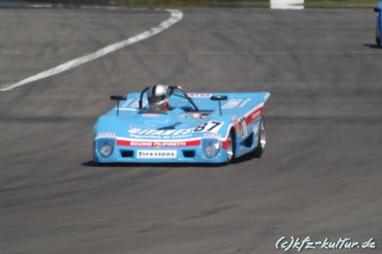 nuerburgring_240606_2459