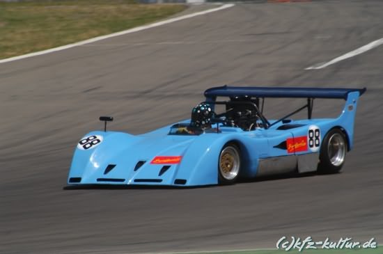 nuerburgring_240606_2468