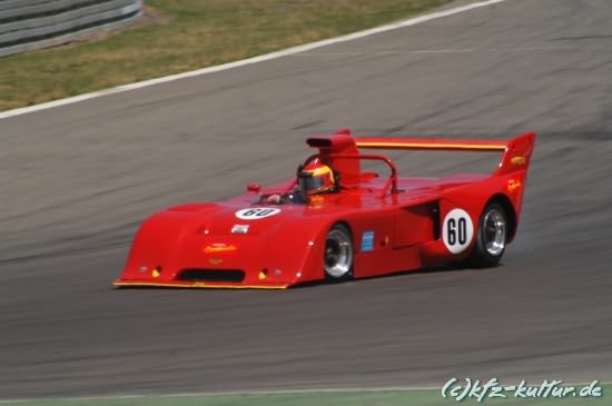 nuerburgring_240606_2471