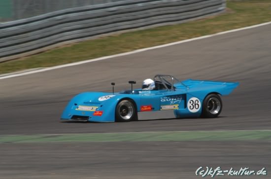nuerburgring_240606_2473