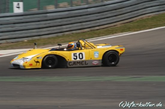 nuerburgring_240606_2474