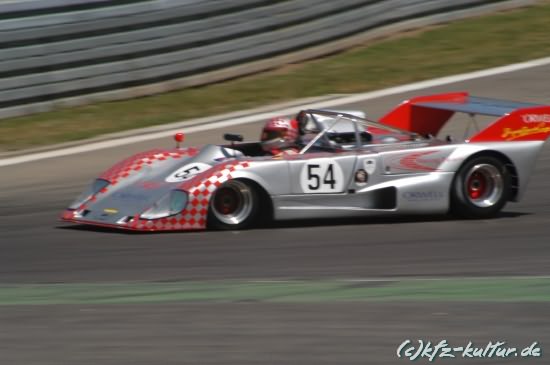 nuerburgring_240606_2476