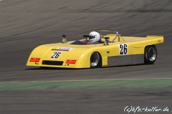 nuerburgring_240606_2477