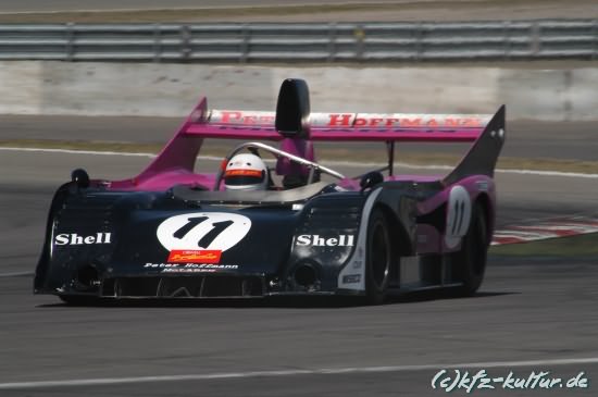 nuerburgring_240606_2518