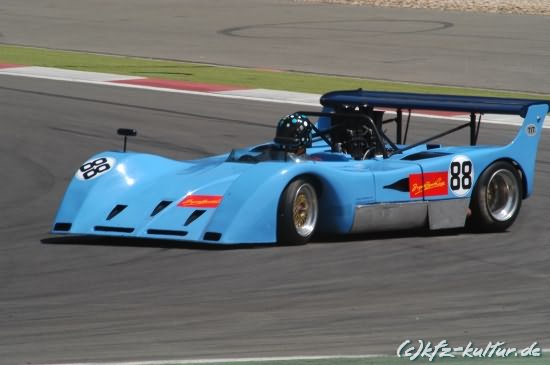 nuerburgring_240606_2537