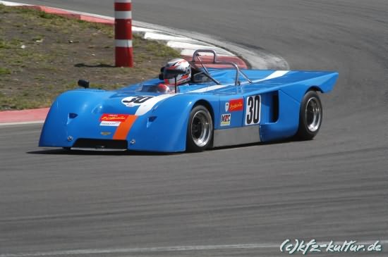 nuerburgring_240606_2595