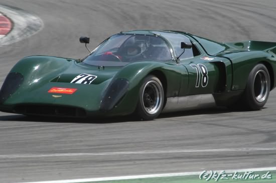 nuerburgring_240606_2598