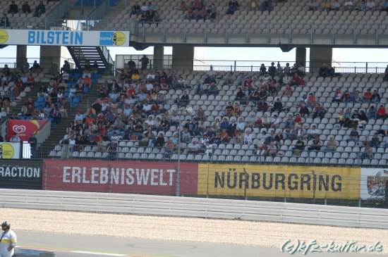 nuerburgring_240606_2599