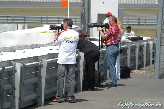 nuerburgring_240606_2631