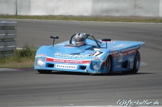 nuerburgring_240606_2632