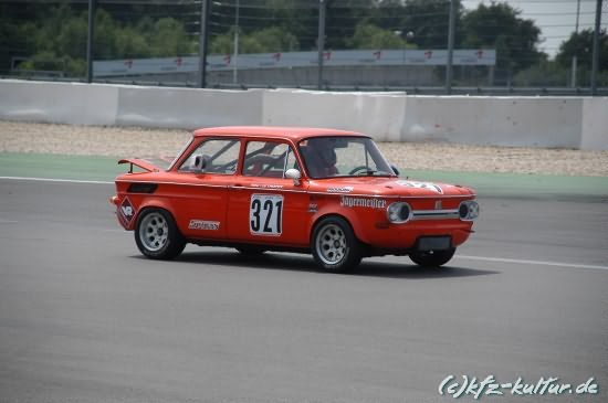 nuerburgring_240606_2650