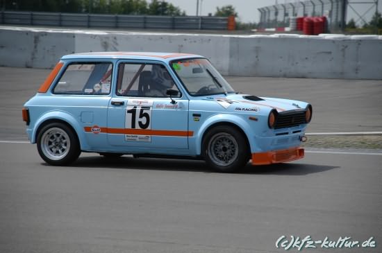 nuerburgring_240606_2658