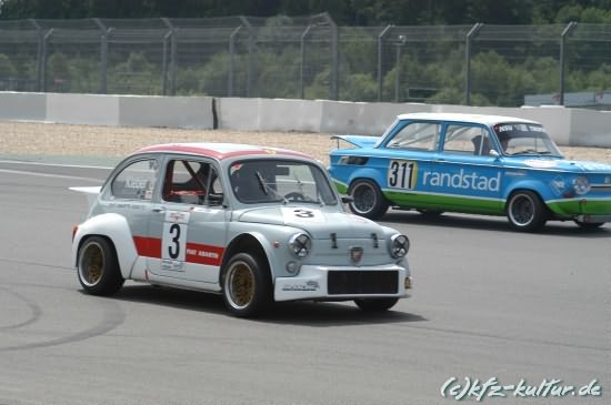 nuerburgring_240606_2673