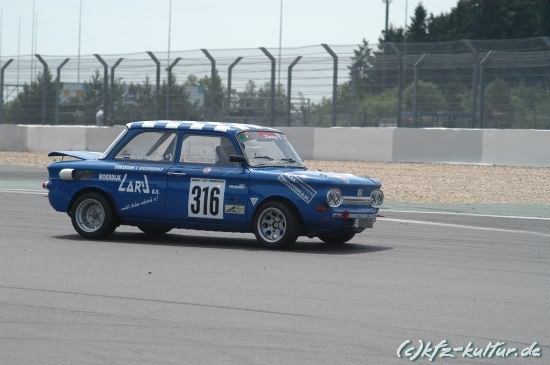 nuerburgring_240606_2681