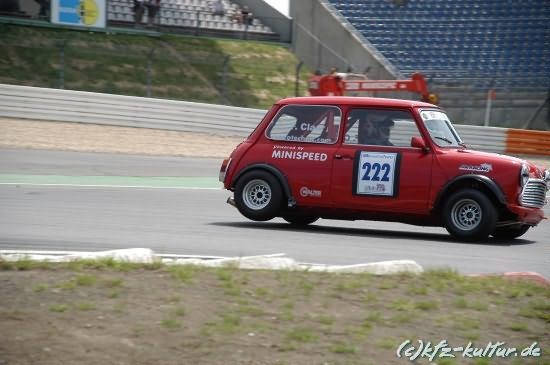 nuerburgring_240606_2700