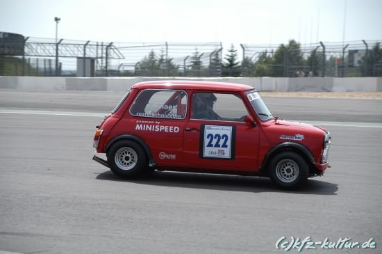 nuerburgring_240606_2701