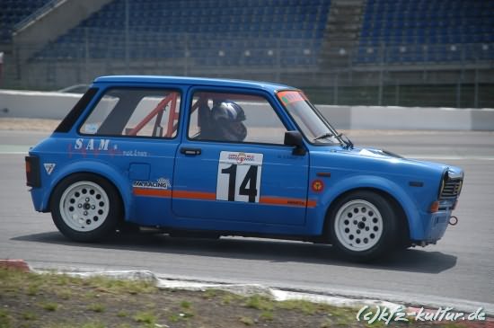 nuerburgring_240606_2711