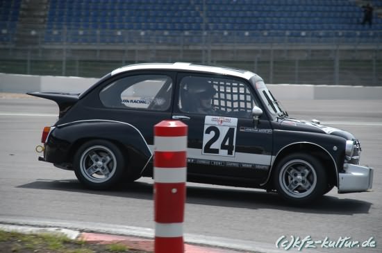 nuerburgring_240606_2712