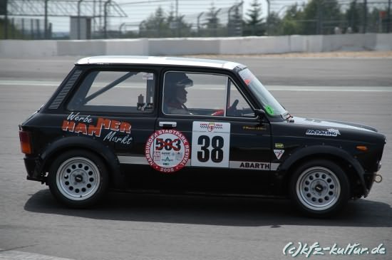 nuerburgring_240606_2713