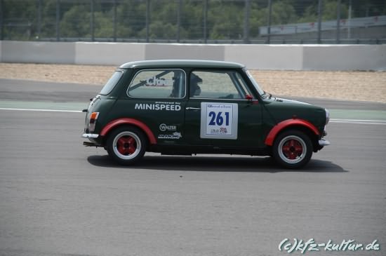 nuerburgring_240606_2715