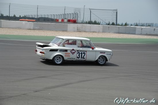 nuerburgring_240606_2722