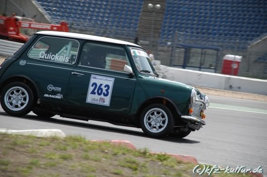 nuerburgring_240606_2723