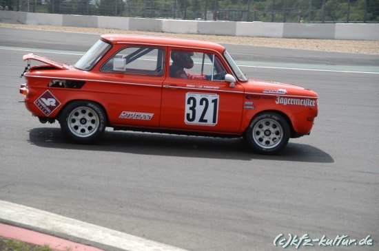 nuerburgring_240606_2725