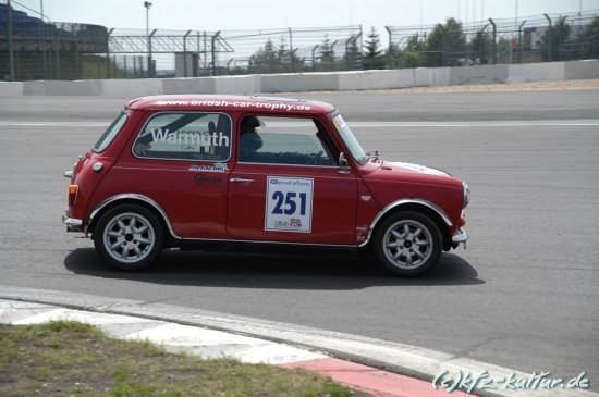 nuerburgring_240606_2726