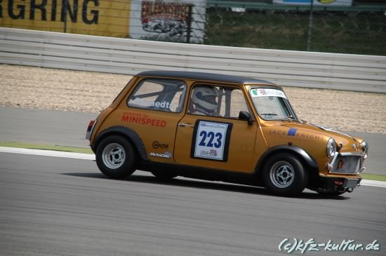 nuerburgring_240606_2749