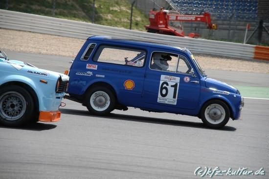 nuerburgring_240606_2762