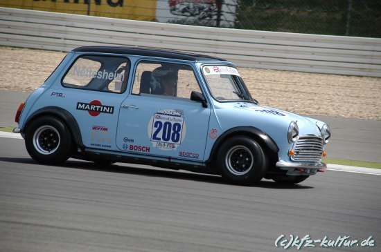 nuerburgring_240606_2772