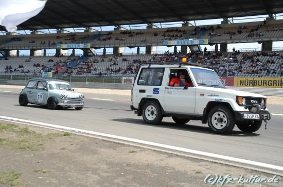 nuerburgring_240606_2774