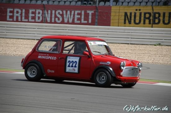 nuerburgring_240606_2777