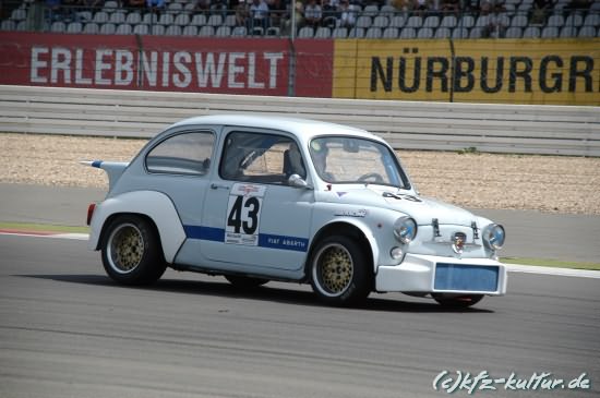 nuerburgring_240606_2782