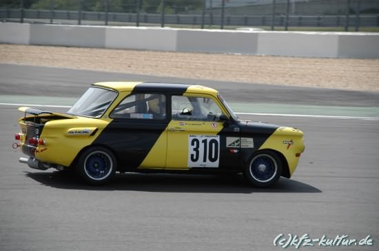 nuerburgring_240606_2802