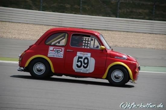 nuerburgring_240606_2803